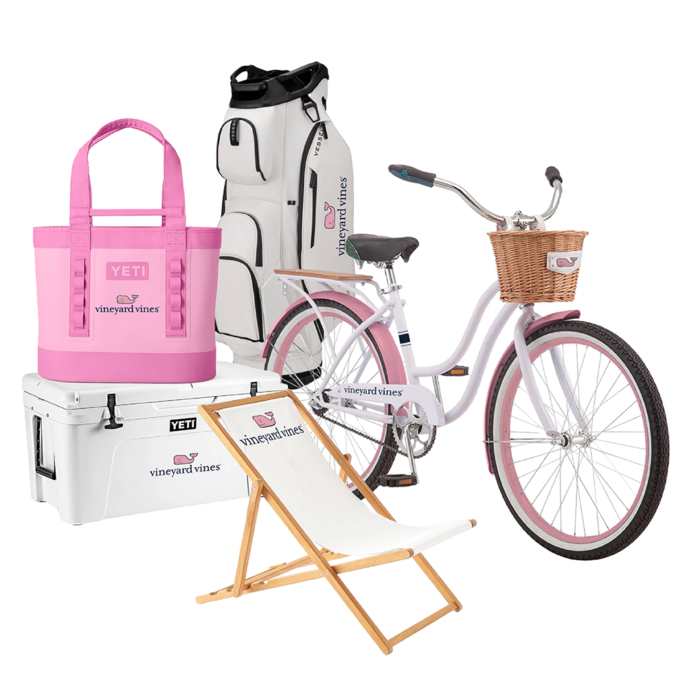 CTR-7472 Site Images_The Solution