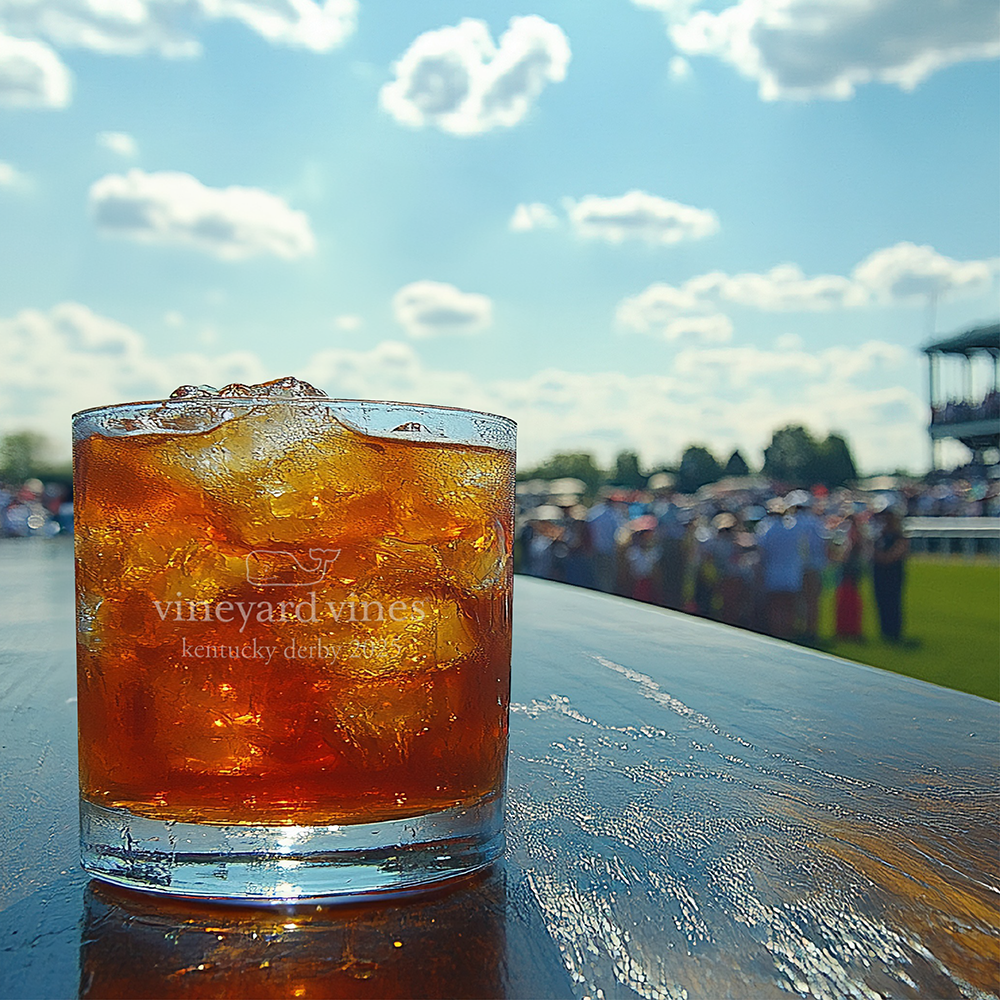 CTR-7475 Site Images_The Challenge