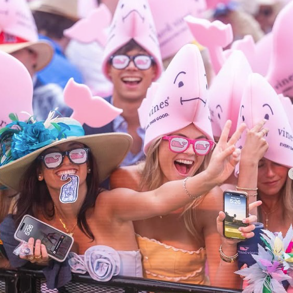 CTR-7475 Site Images_The Results