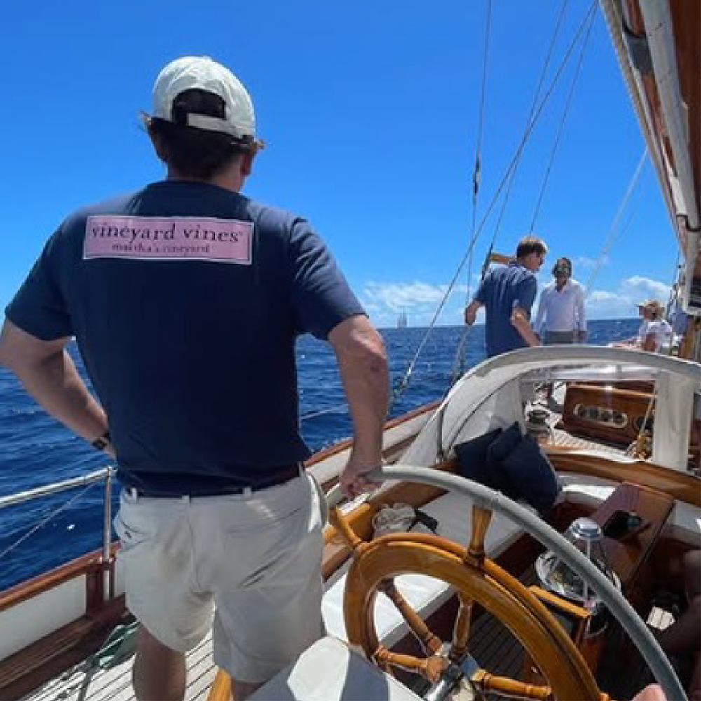 CTR-7475 Site Images_The Situation