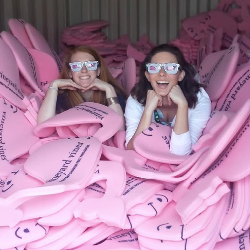 CTR-7475 Site Images_The Solution