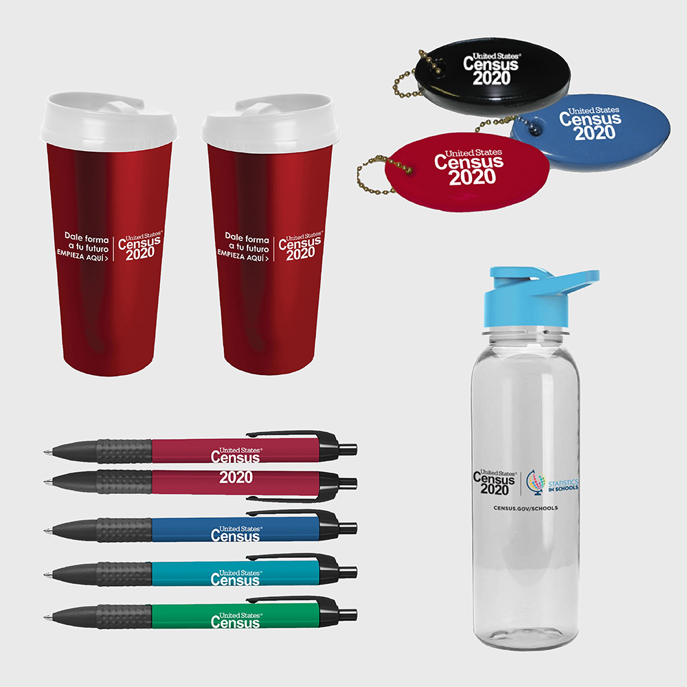 CTR-9180 Case Study Imagery-US Census_The Challenge