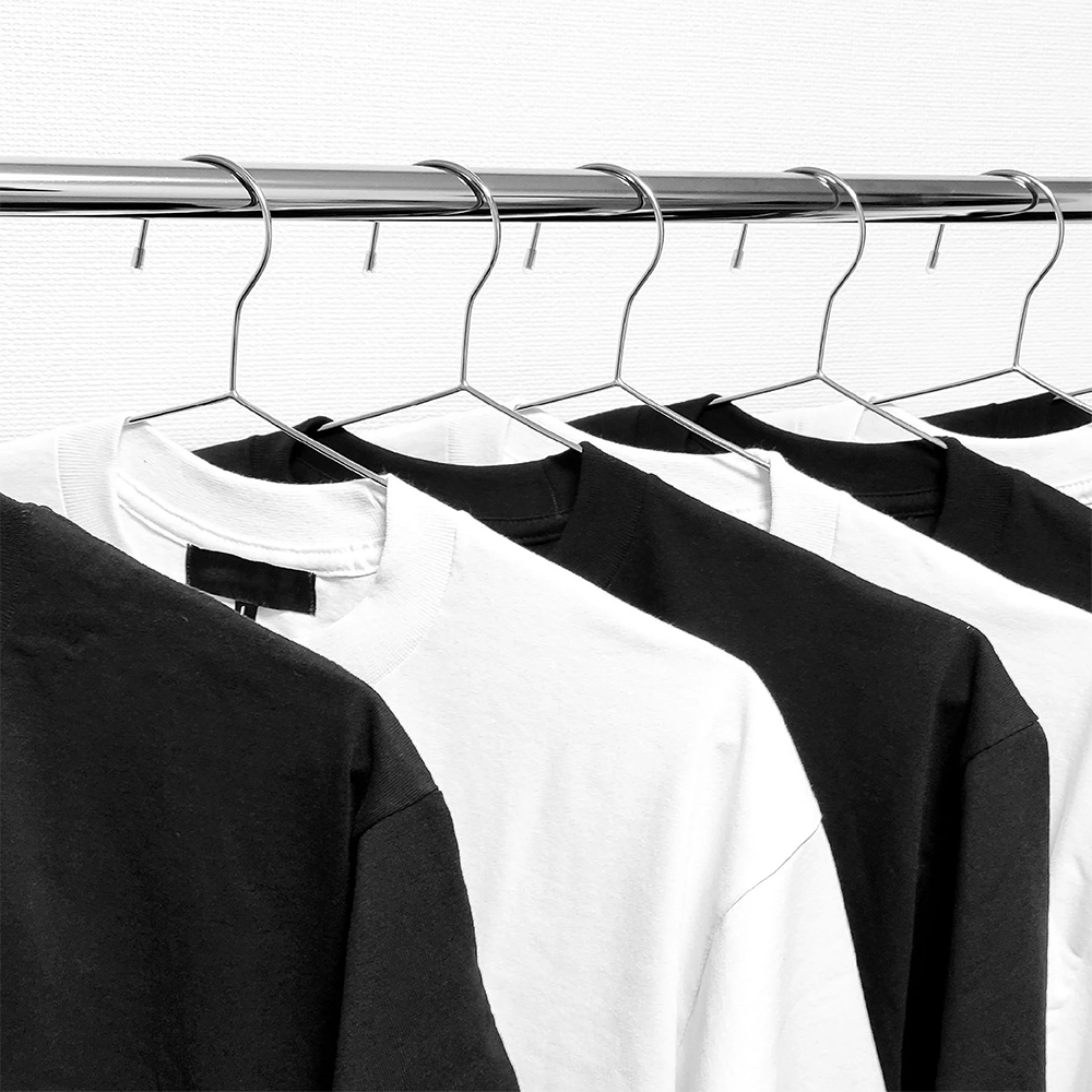 CTR-9528 Coca Cola x Powerade Section Images_Challenge