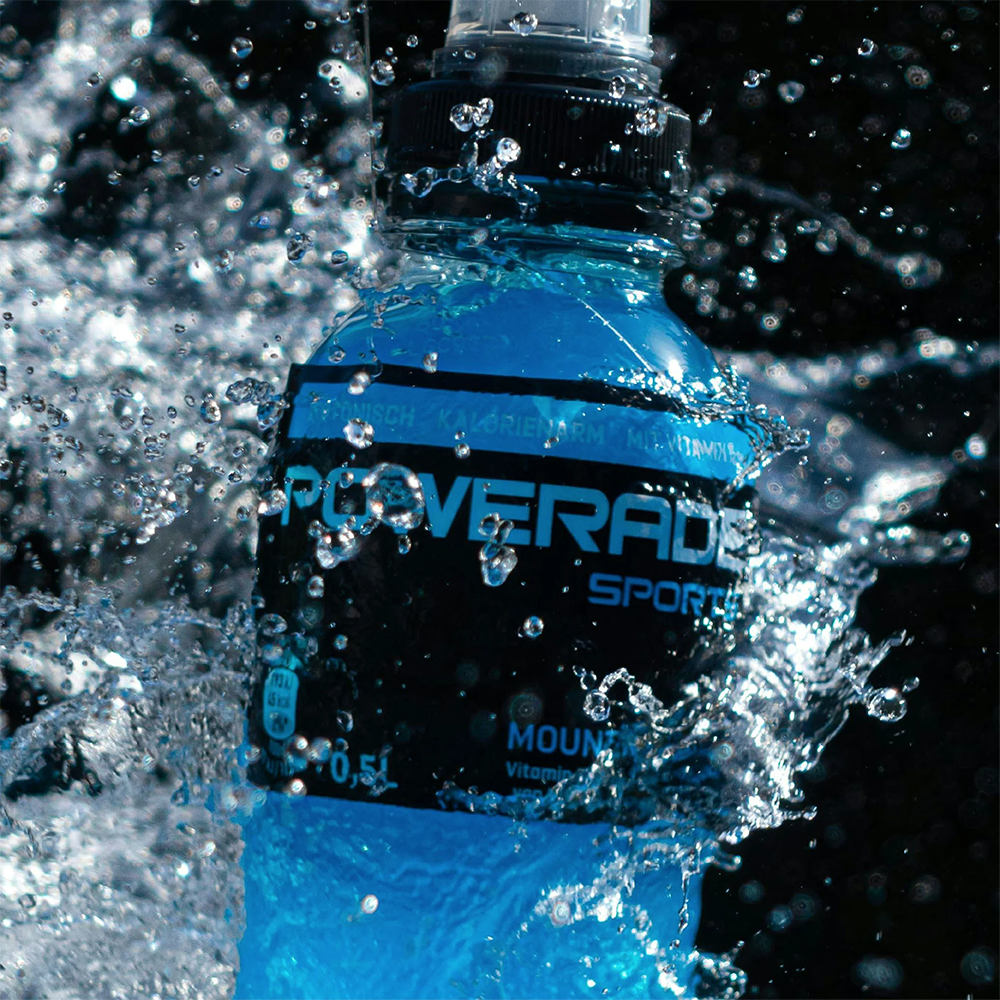 CTR-9528 Coca Cola x Powerade Section Images_Situation