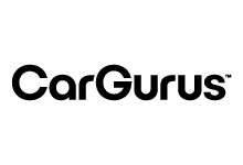 Cargurus-1