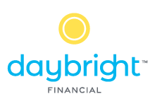 Daybright-1