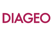 Diageo-1