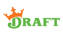 Draft Kings-1