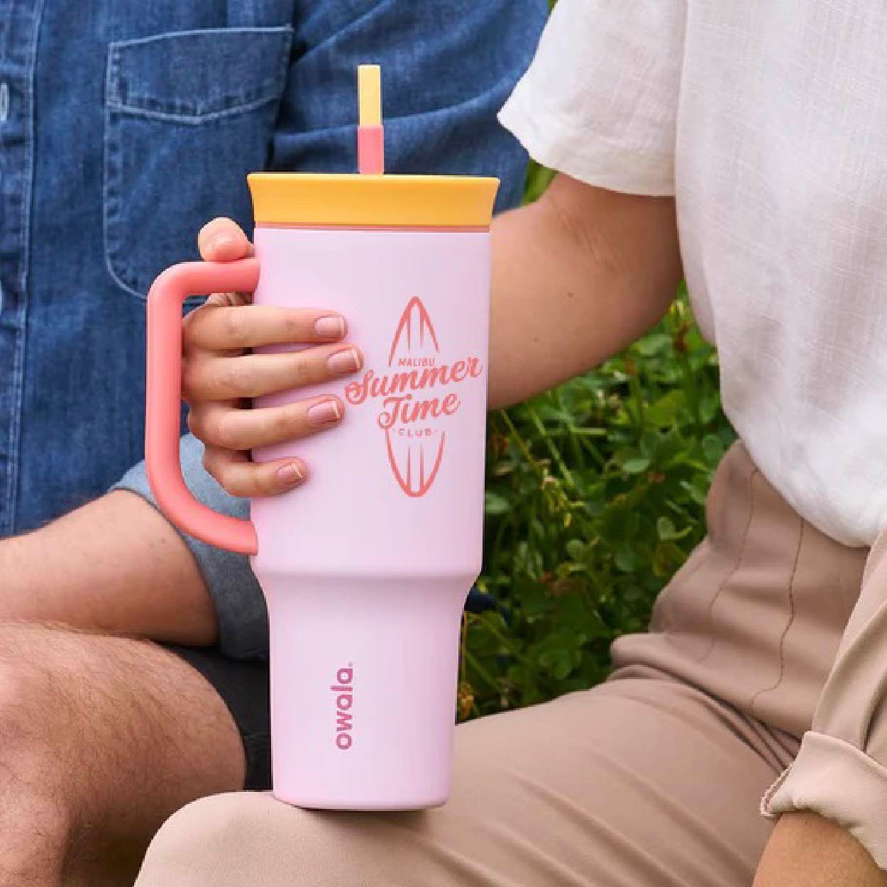 Drinkware-3
