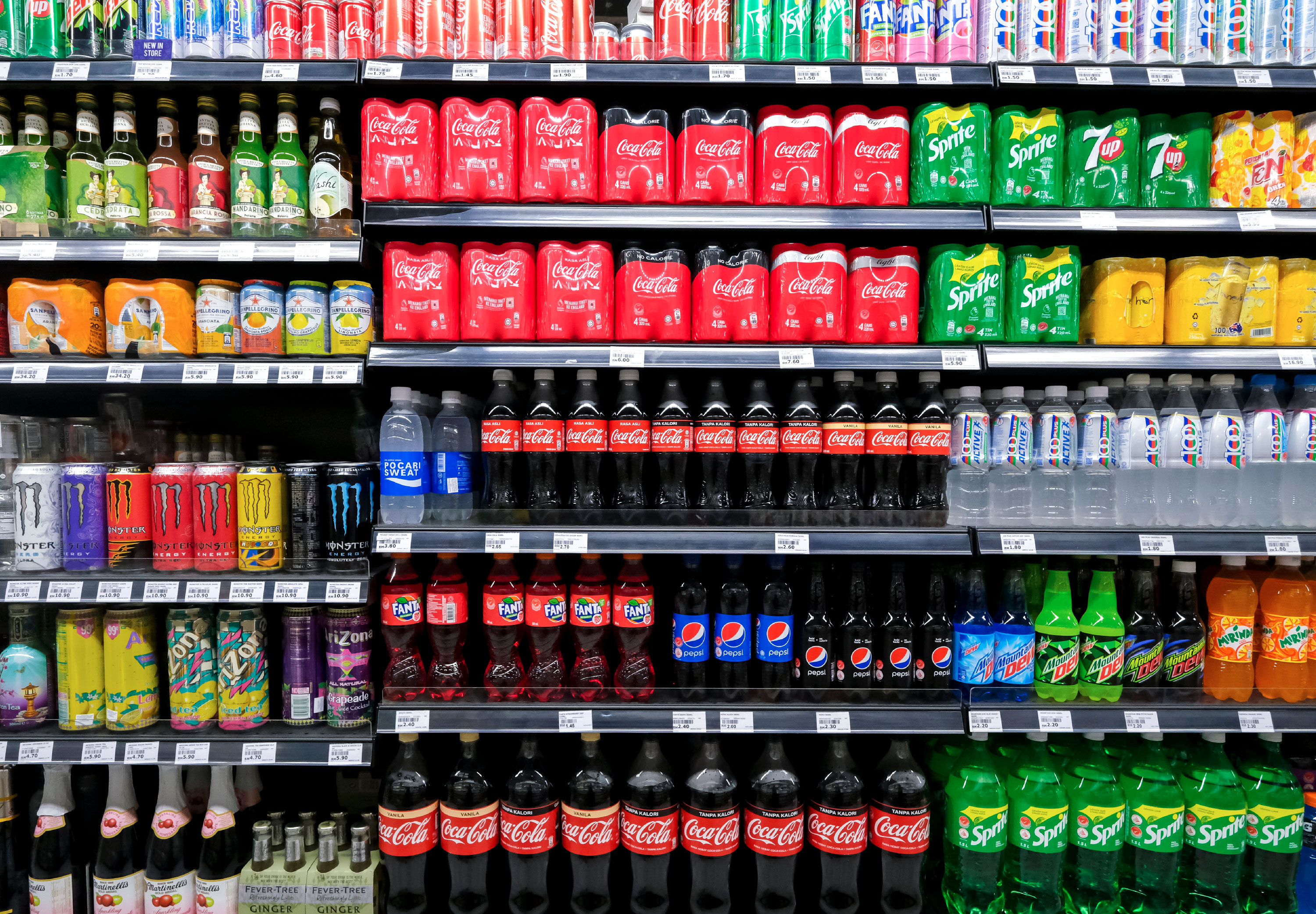 Essentia CS LP Assets_The Challenge-1