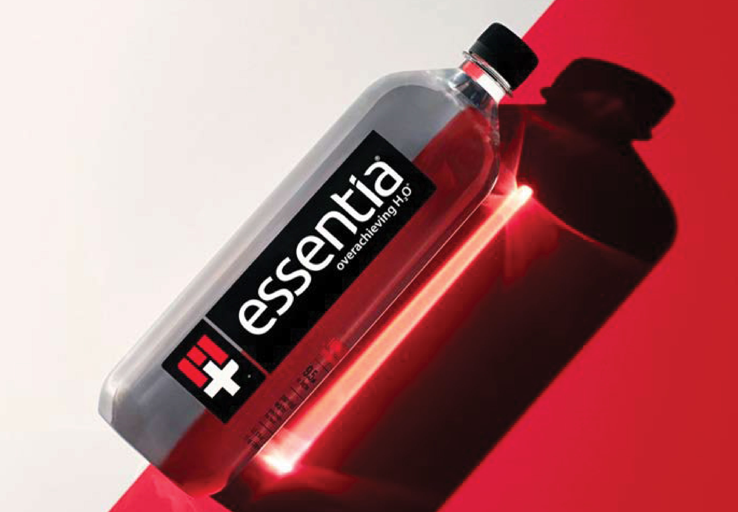 Essentia CS LP Assets_The Situation