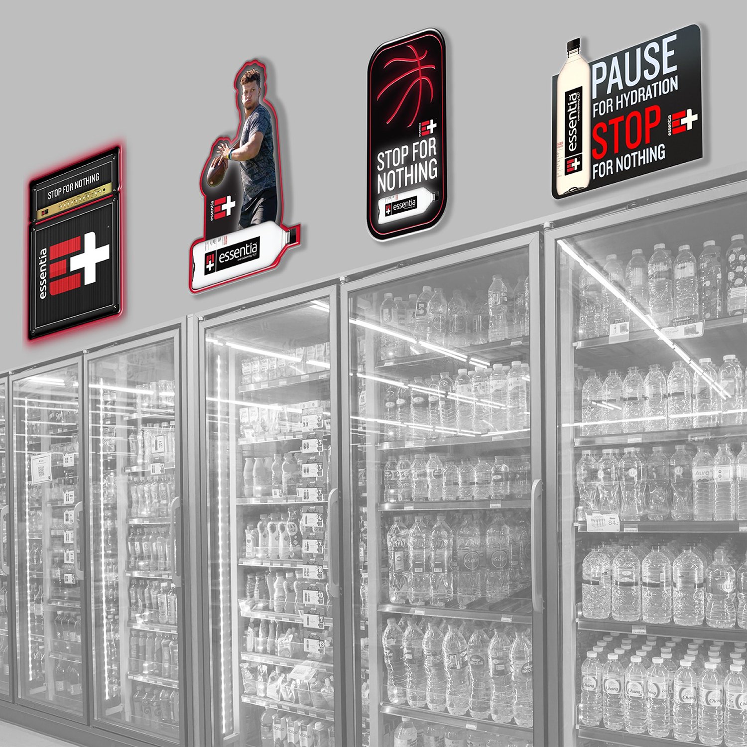 Essentia Case Study LP Assets_results