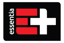 Essentia