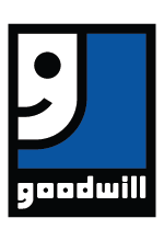 Goodwill-2