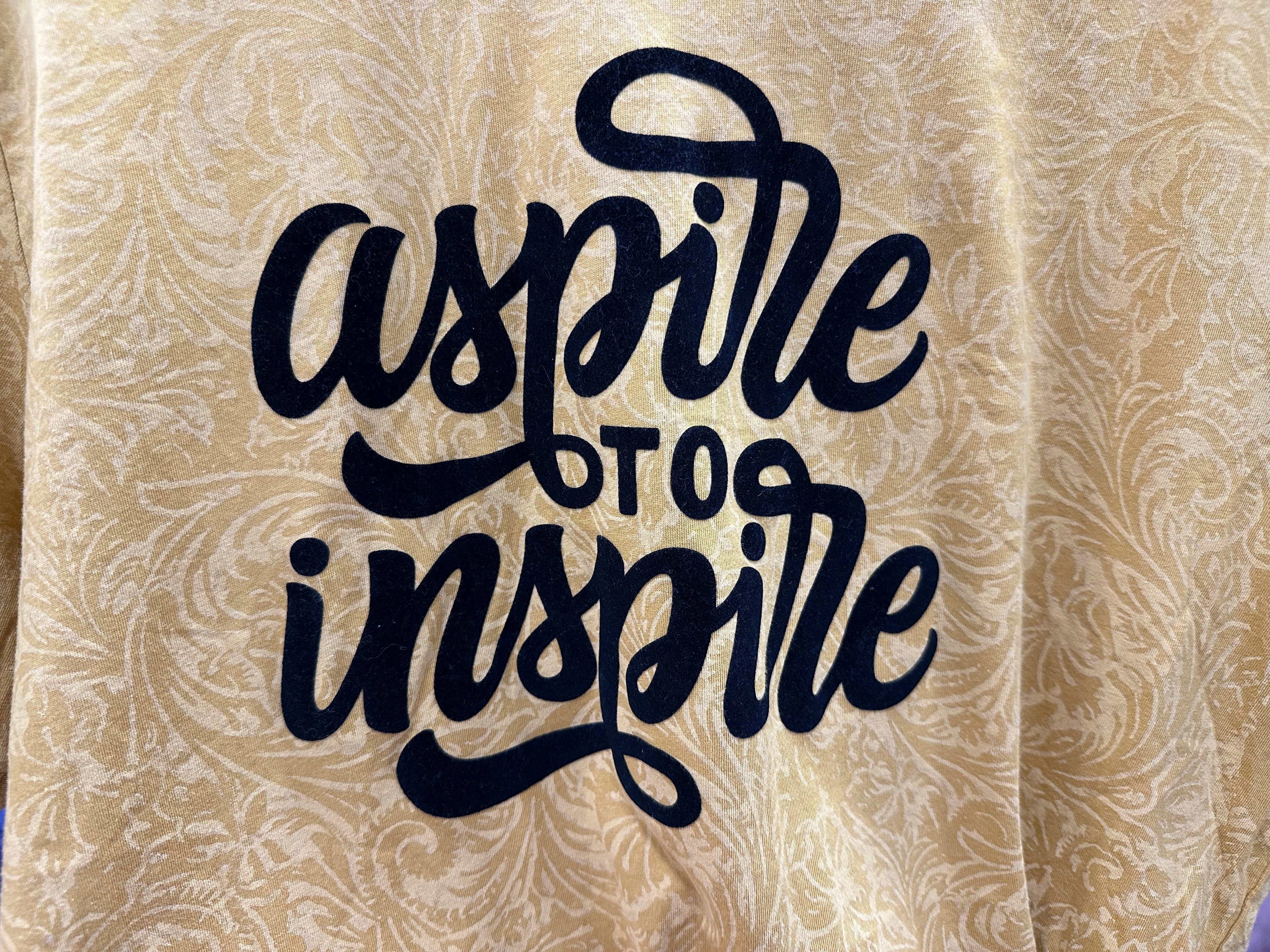 Emerging Merch Trends: Why Intention Is the New Strategy