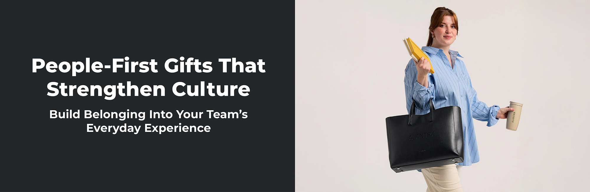 widget_1747058501043