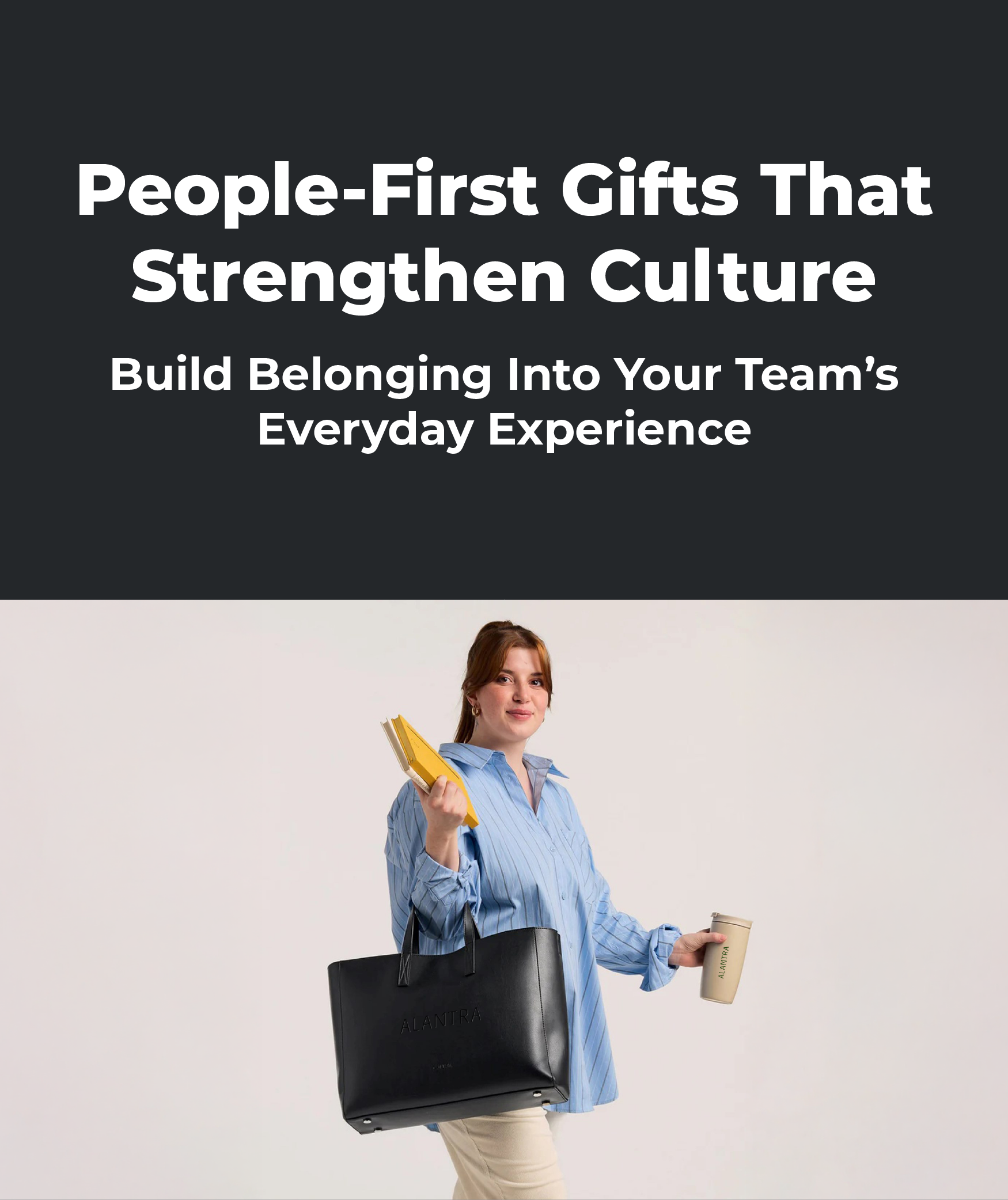 widget_1747058501043