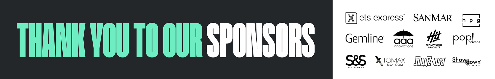 Landing Page_MB 2025_Sponsors Landing Page_MB 2025_Sponsors