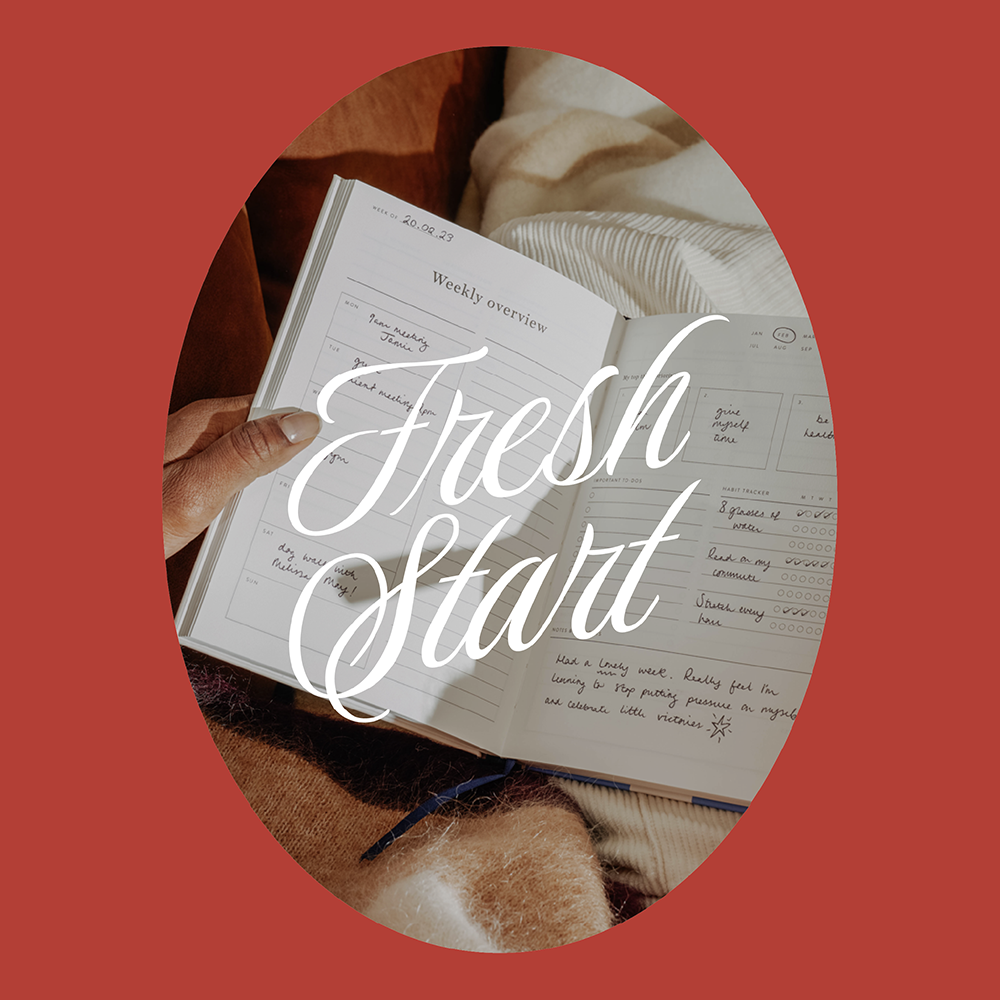 Landing Page_Year End GG_Fresh Start Landing Page_Year End GG_Fresh Start