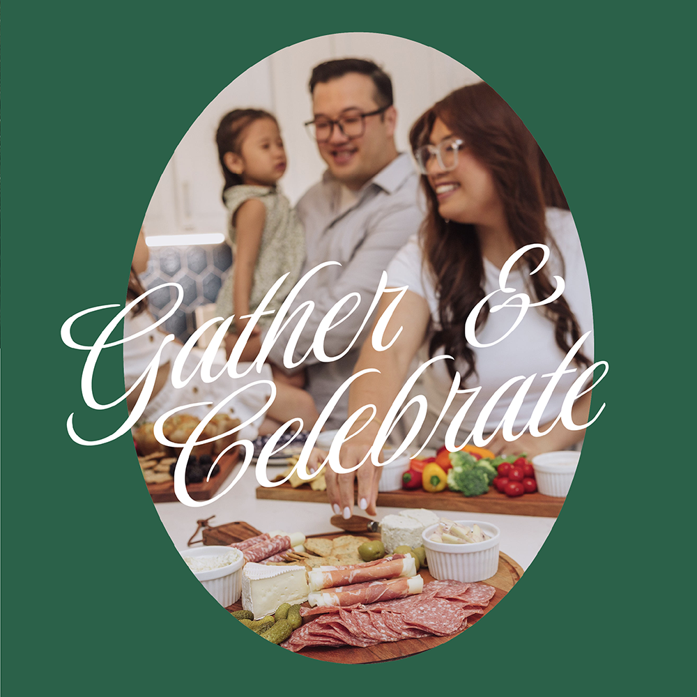 Landing Page_Year End GG_Gather & Celebrate Landing Page_Year End GG_Gather & Celebrate