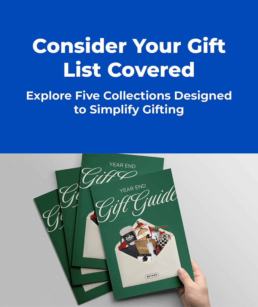 widget_1755198003698