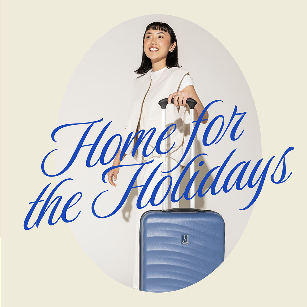 Landing Page_Year End GG_Home for the Holidays Landing Page_Year End GG_Home for the Holidays