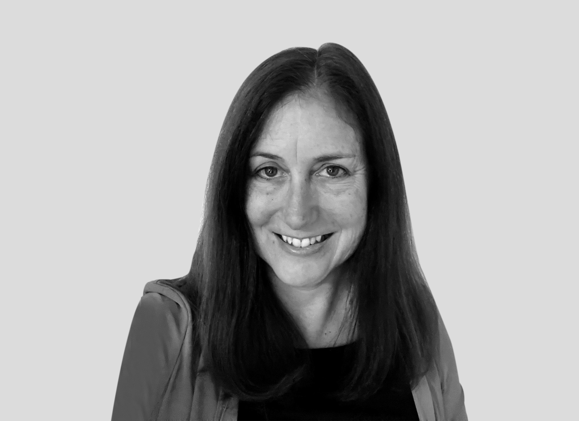 Lisa Mummert 