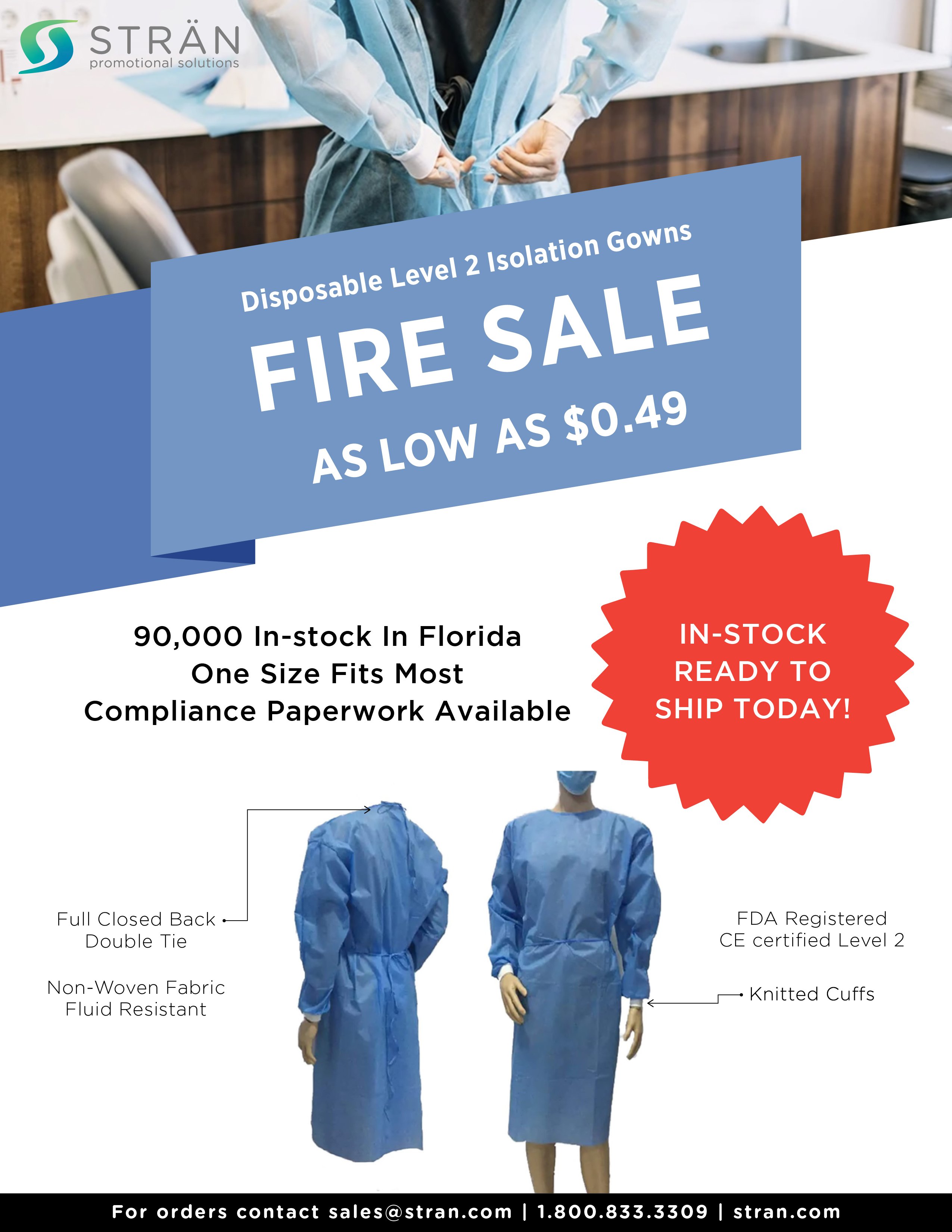Medical_Gown_Flyer-01