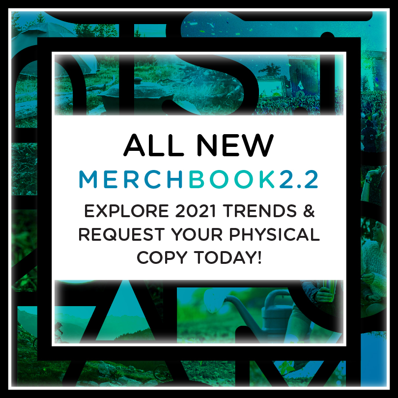 MerchBook2021_Instagram-01 MerchBook2021_Instagram-01