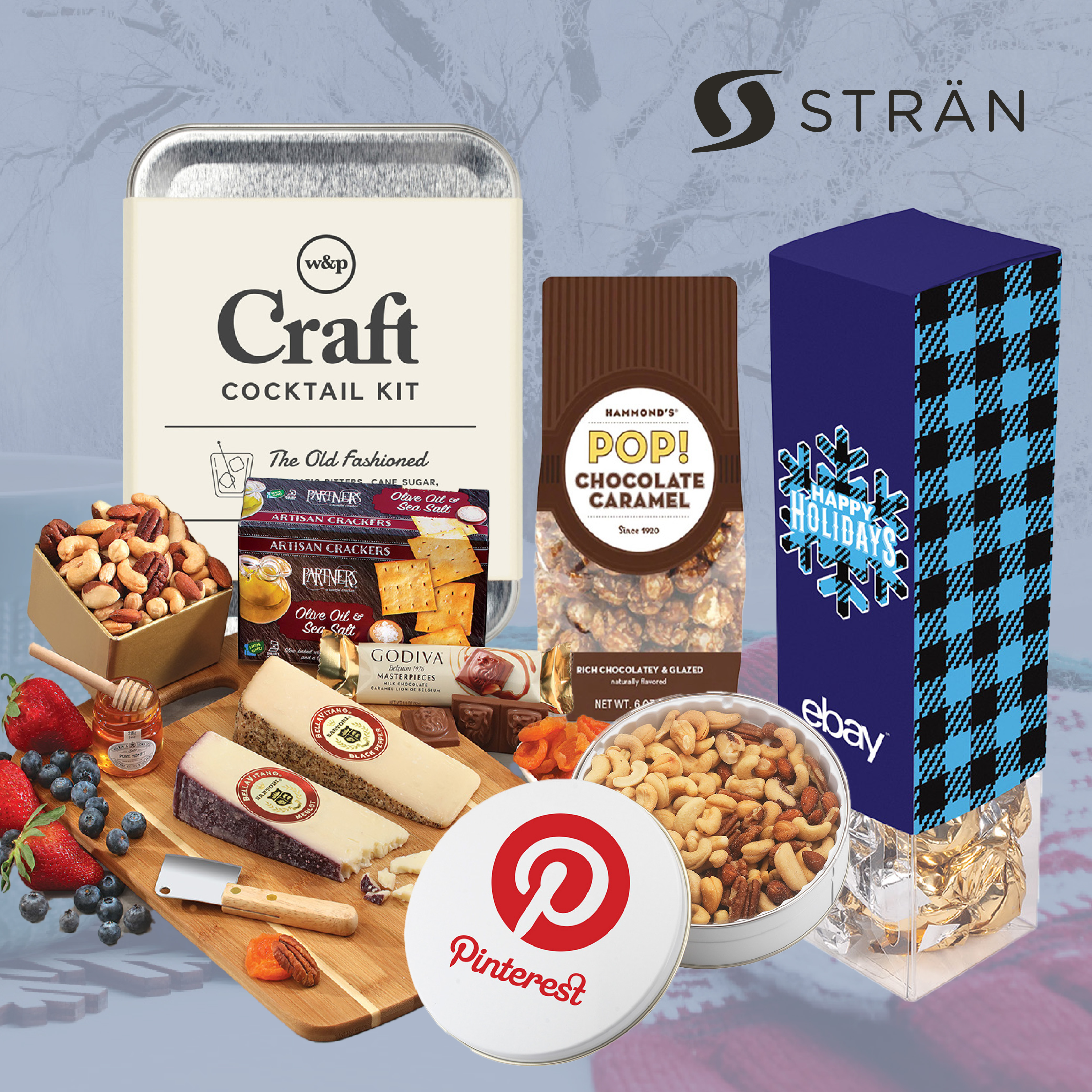holiday-gifts-custom-snacks-kits