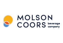 Molson coors