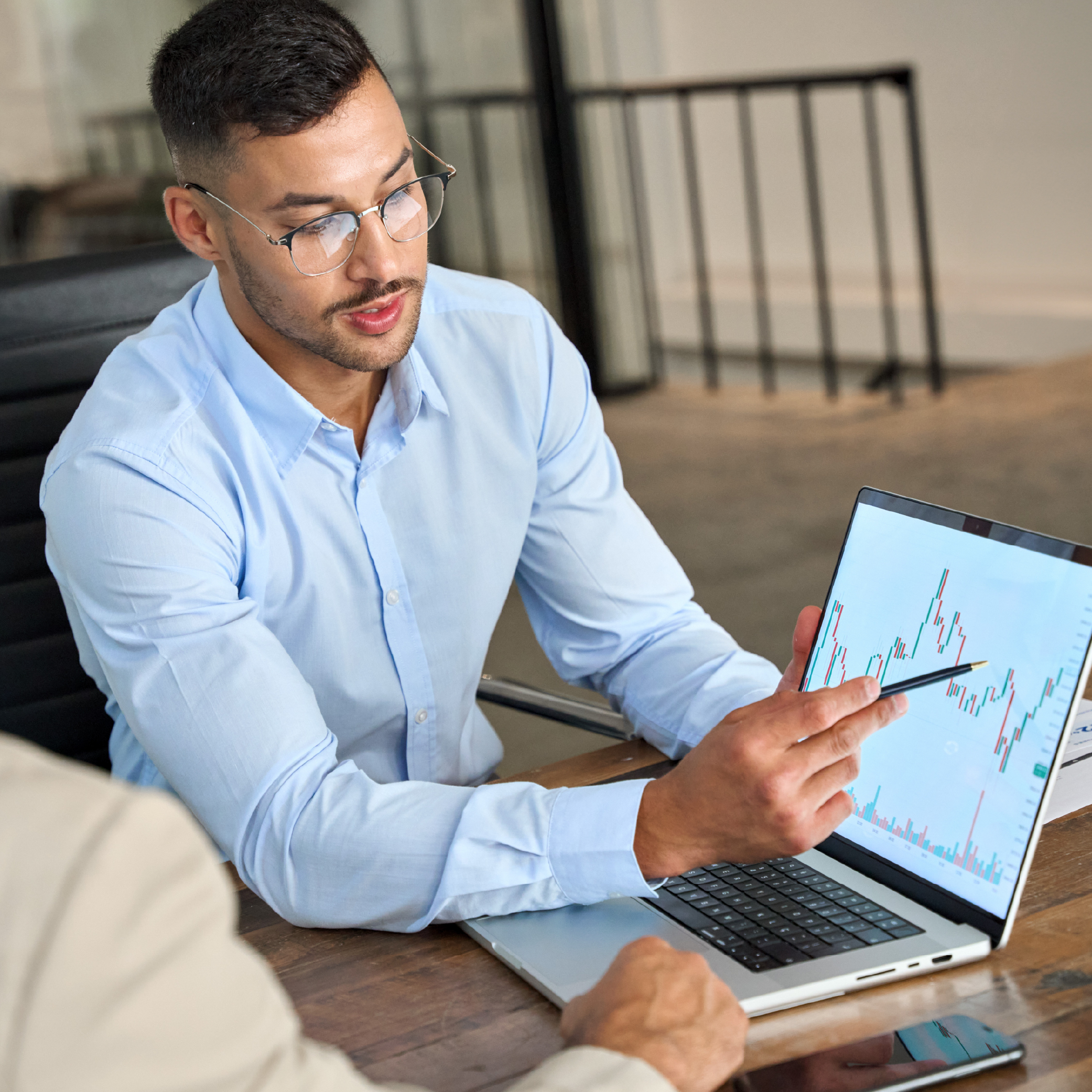 NASDAQ Case Study Assets-02