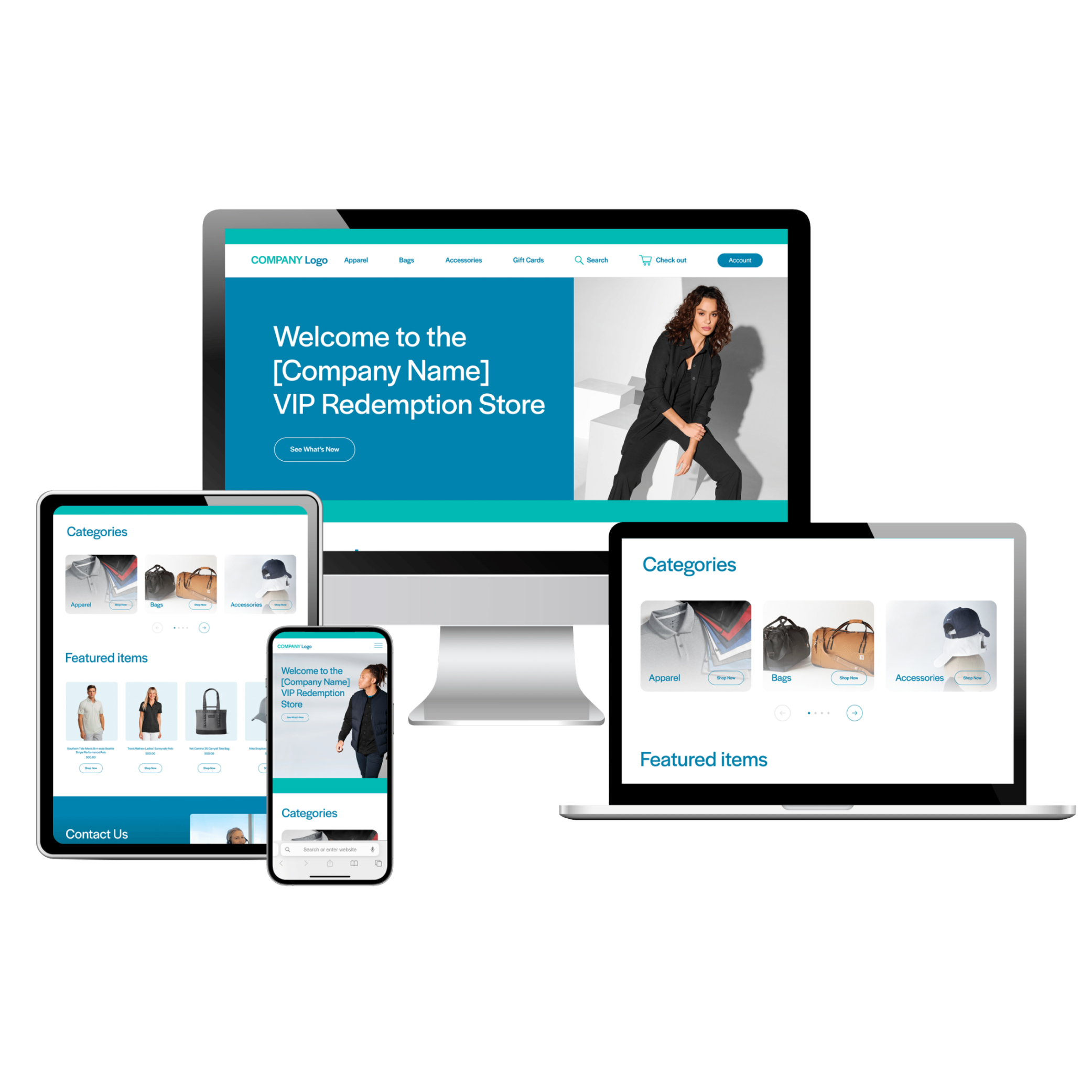 NASDAQ Case Study Assets-03