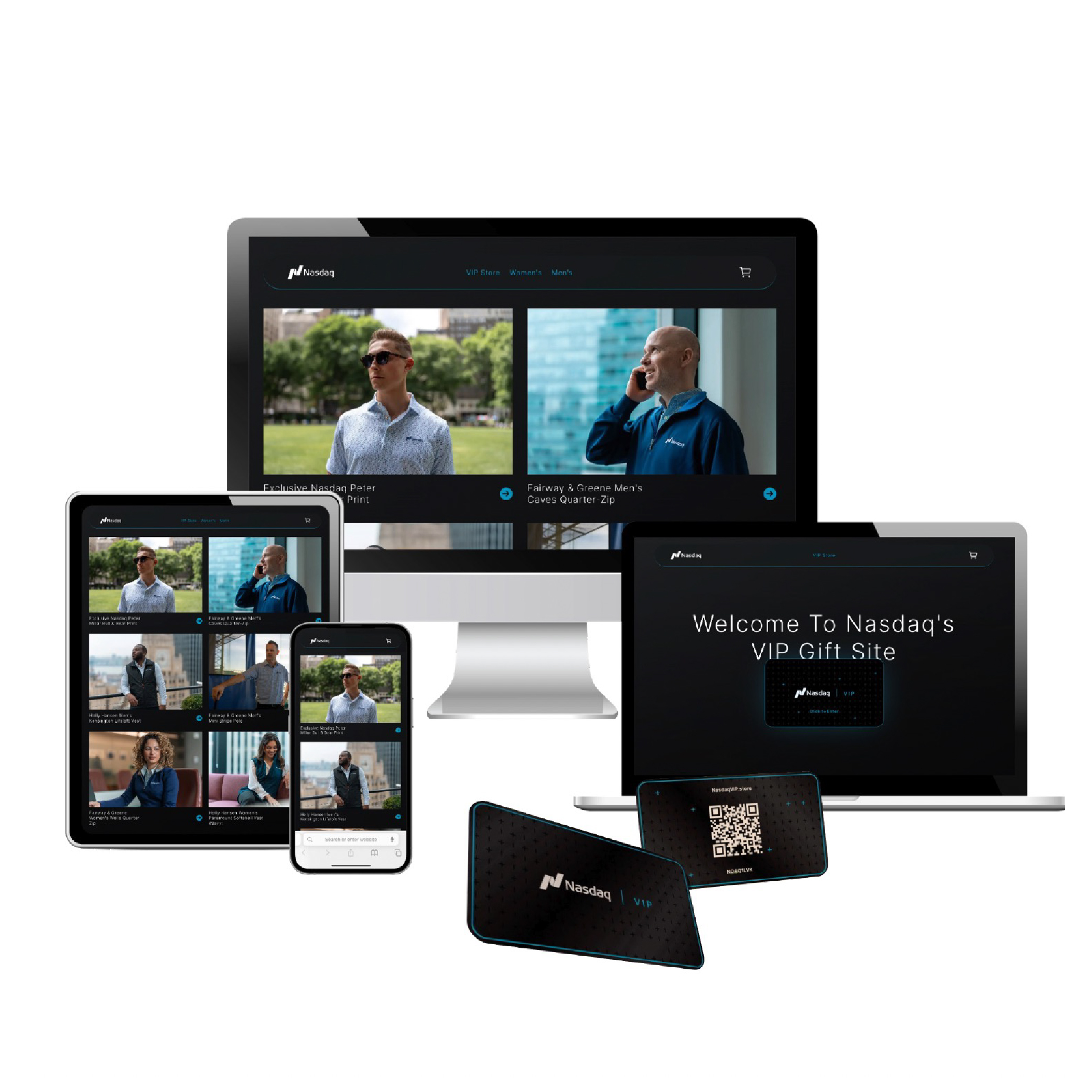 NASDAQ Case Study Assets-04