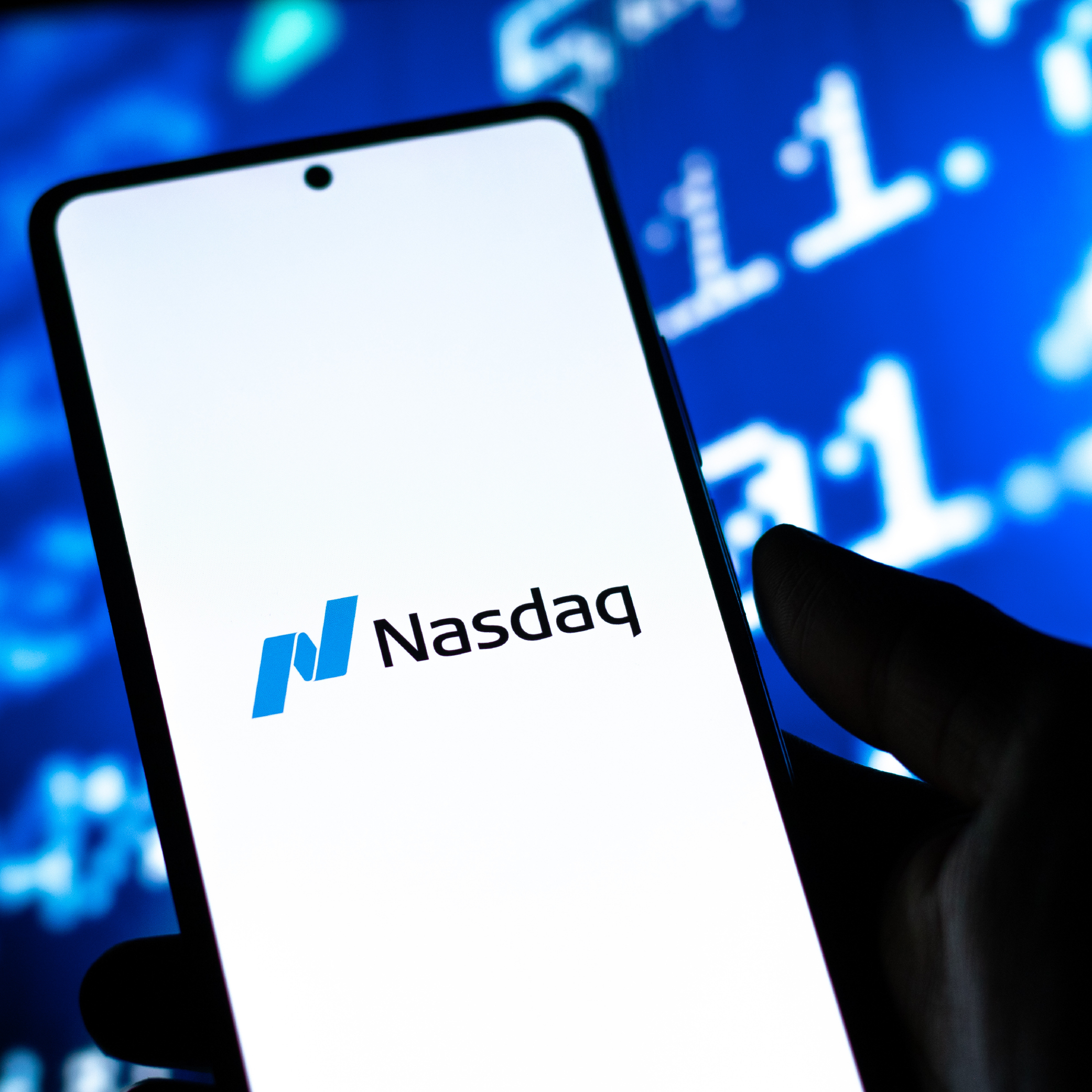 NASDAQ Case Study Assets-05