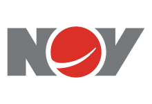 NOV