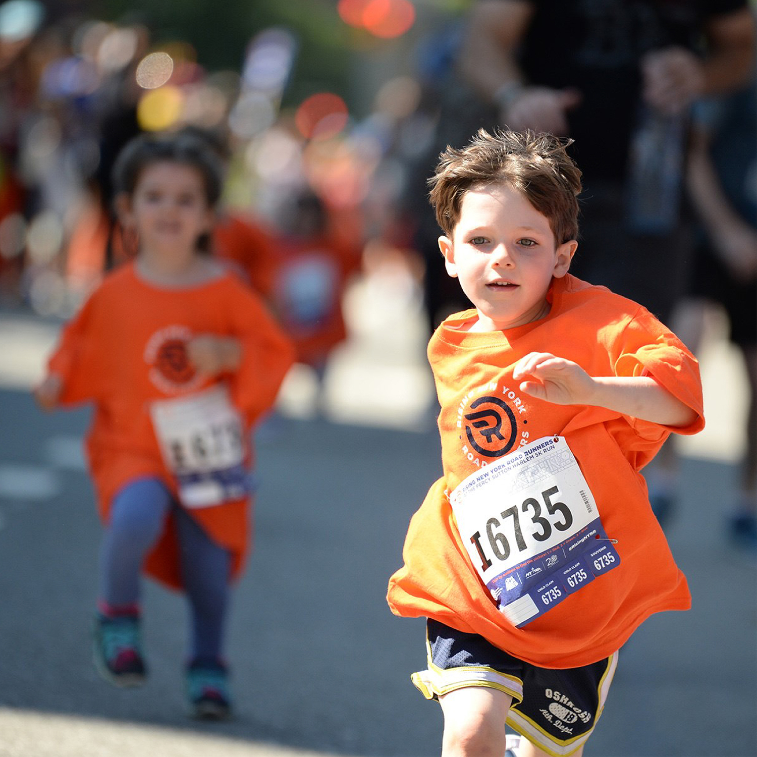 NYRR Mighty Milers Case Study LP Assets_challenge