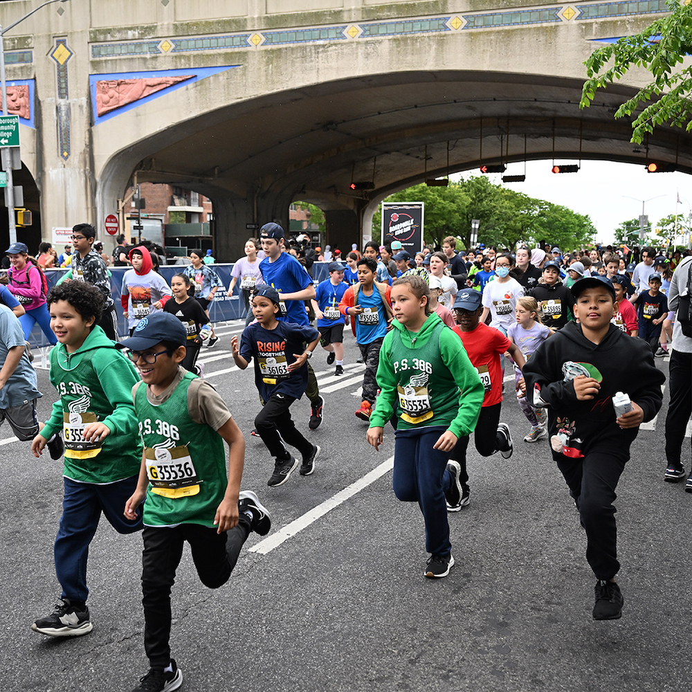 NYRR Mighty Milers Case Study LP Assets_situation