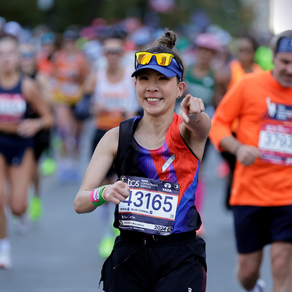 NYRR Poncho Case Study LP-02