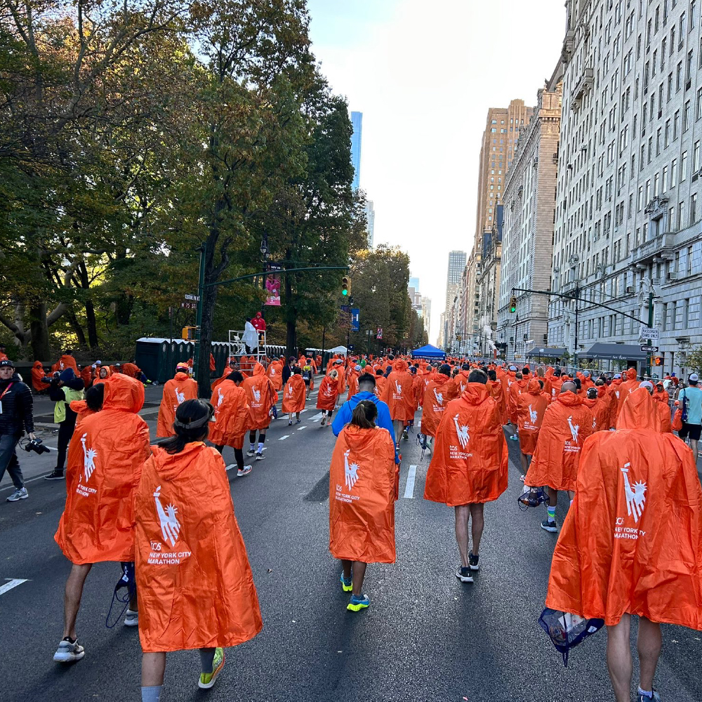 NYRR Poncho Case Study LP-04