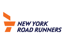 NYRR-2