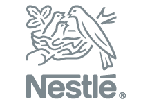 Nestle