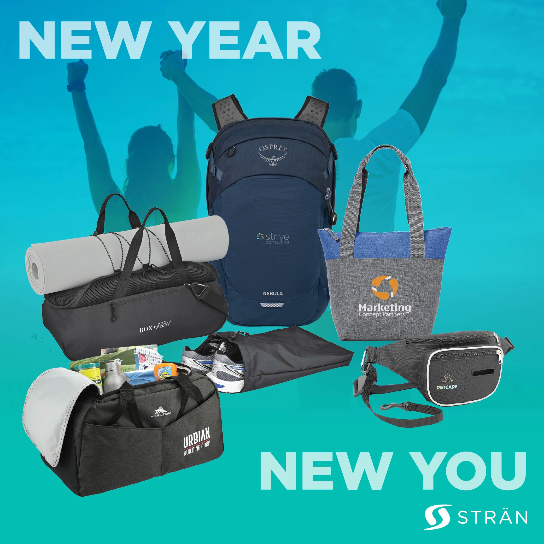 New Year New You Social Images-06 New Year New You Social Images-06