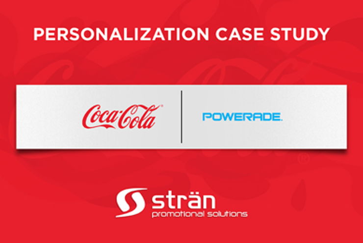 Personalization
