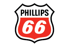 Phillips 66