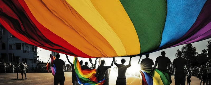 Pride Blog Featured Image (43 Ratio)-2