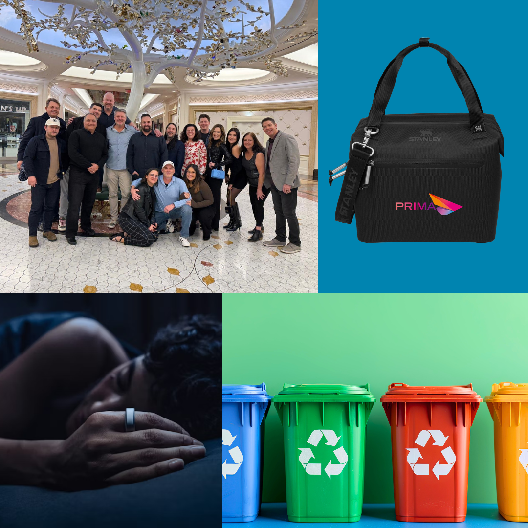 SWAGChat Knowledge Page