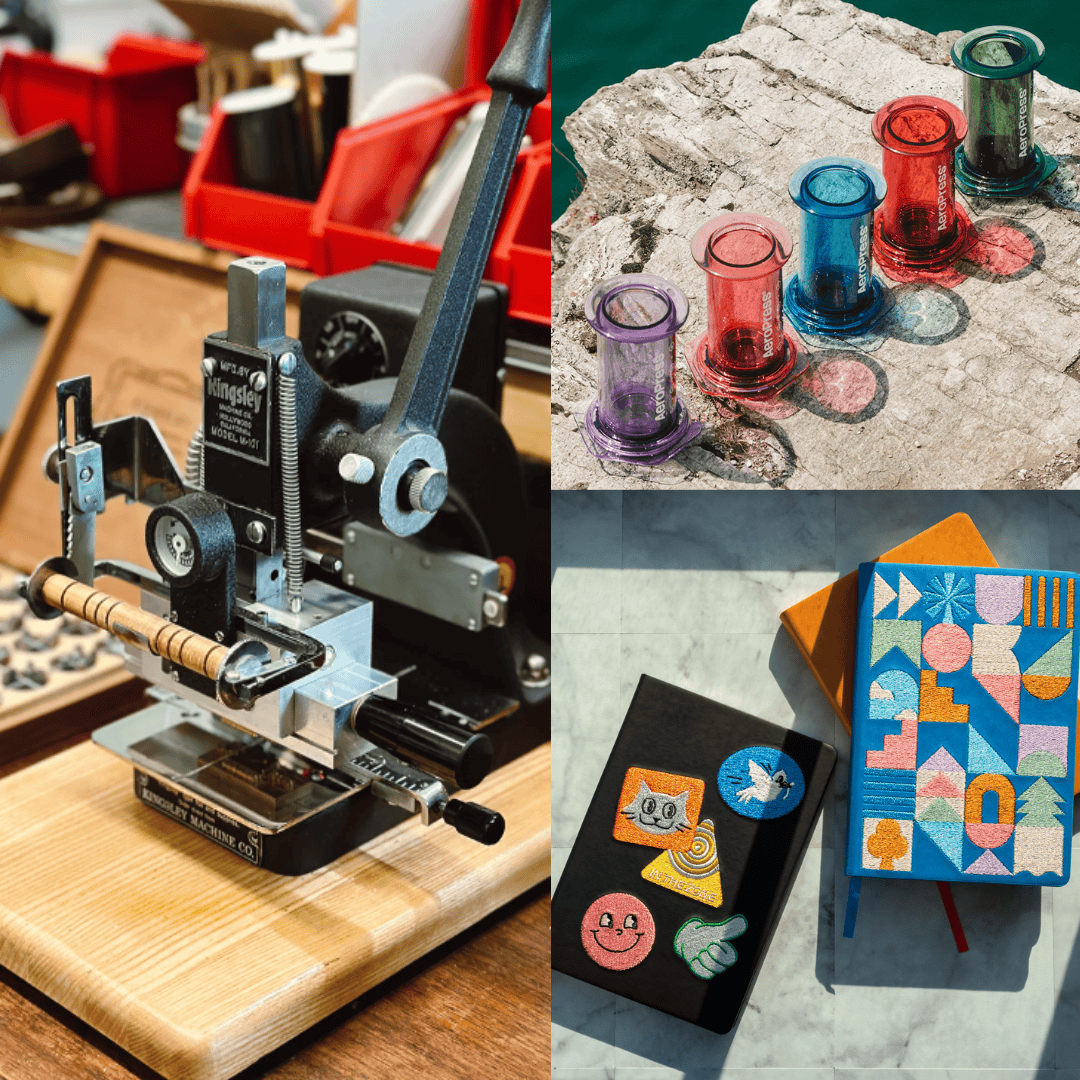 SWAGChat Knowledge PageMArch2