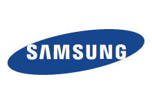 Samsung-1
