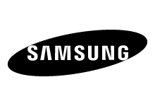 Samsung-2